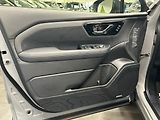 Subaru Forester (2025) 2.0 Touring 2025 4x4 nové | Zá - náhled 16