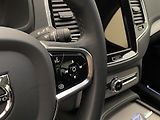 Volvo XC90 T8 AWD RECHARGE PLUS DARK CZ - náhled 20