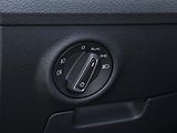 Škoda Superb 2,0 TDI DSG 110kW Style Navi - náhled 21