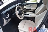 Mercedes-Benz CLA 350 EQ 4matic, Premium+/5let z - náhled 14