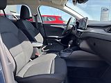 Ford Focus 1,0 EcoBoost 114kW Titanium - náhled 19