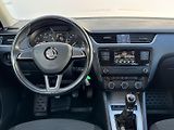 Škoda Octavia AMBITION - náhled 18