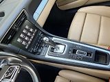 Porsche 911 Targa 4S 991.2 309 kW - náhled 25