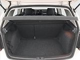 Volkswagen Golf (2012) 1.6 TDI, Tempomat - náhled 13