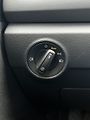 Volkswagen T-Roc 1.5TSI 110kW Business DPH 1Maj - náhled 17