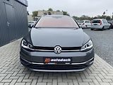 Volkswagen Golf 1.4 TSI 92kW-1xMAJ.-LED- ACC - náhled 7