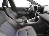 Toyota RAV4 (2023) 2.5 Hybrid - náhled 9