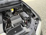 Dodge Journey 2.0CRD KLIMA NAVI KŮŽE AUTOMAT - náhled 84