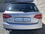 Audi A4 Avant 2.0TDi 120PS S-LINE AVANT TOP! - náhled 3
