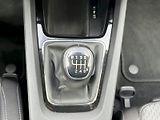 Škoda Octavia (2020) 1.5 TSI 110kW Style Combi - náhled 13