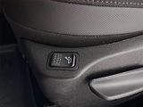 Jeep Renegade (2017) 1.4 MultiAir, Automat - náhled 19