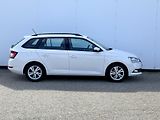 Škoda Fabia (2023) Combi 1.0 TSI / 70 kW / AMBITI - náhled 14