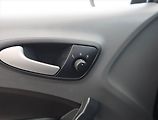 Seat Ibiza (2011) 1.2 TDI, nová STK, pěkný stav - náhled 17