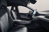 BYD Dolphin (2026) Comfort - náhled 6