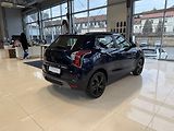 KGM Tivoli (2026) STYLE 1.5 GDI-T - náhled 7