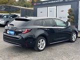 Toyota Corolla 1.8HSD, ČR-1m, ComTech, DPH - náhled 7