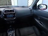Mitsubishi ASX (2015) Intense 2.2 DI-D, 4X4 - náhled 8