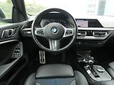 BMW Řada 2 Gran Coupe 218i 103kW M SPORT - náhled 8