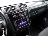 Volkswagen Caddy 2,0 TDI 110kW Alltrack 1.Maj - náhled 18