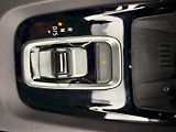 Škoda Octavia (2024) OCT.COMBI TOP SELECTION 2,0 TD - náhled 30