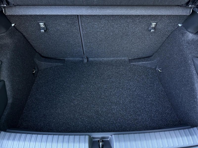 Škoda Kamiq 1.5TSi 150PS LED V.Cockpit Cli - fotka 40 z 42