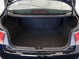 Honda City (2010) 1.4 i-VTEC, Serv.kniha, po STK - náhled 11