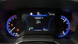 Toyota Corolla 1.8 Hybrid AUT Comfort Touring - náhled 27