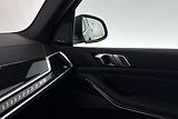 BMW X5 xDrive40d - náhled 20