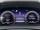 Toyota C-HR 1.8HEV, ČR, Style, DPH - náhled 11