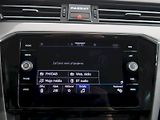 Volkswagen Passat (2022) BUSINESS 1.5TSI EVO 110KW - náhled 24