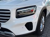 Mercedes-Benz GLB 4 MATIC - náhled 9