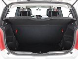 Renault Twingo (2012) 1.2 16V , servisované - náhled 12