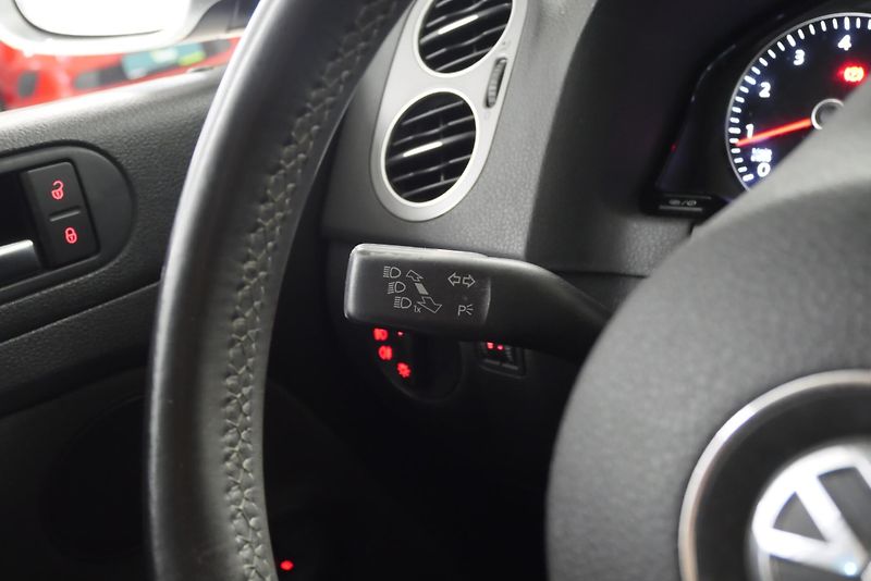 Volkswagen Golf Plus - fotka 15 z 27