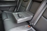 Cadillac XT5 (2019) 3.6 V6 231kW AWD Premium  - náhled 20