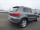 Volkswagen Tiguan 1,4 TSI 90KW SPORT - náhled 2