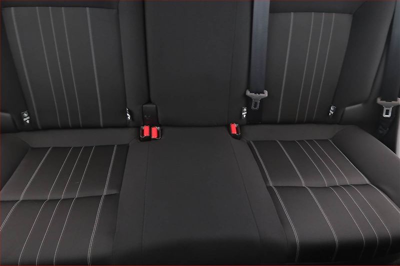 Citroën C4 (2013) 1.4 16V, Tempomat - fotka 10 z 15