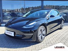 Tesla Model 3 EV/366kW Long Range Dual M. - fotografie inzerátu