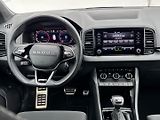Škoda Karoq SPORT LINE - náhled 18