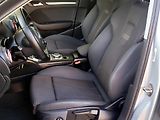 Audi A3 TFSi 103kW Limo,FULL LED - náhled 28