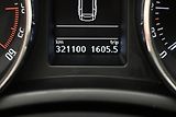 Škoda Superb 2,0 TDI 103 kW Ambition Servis - náhled 17