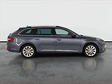 Škoda Superb (2018) 2.0 TDI, Automat, Navi - náhled 6