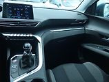 Peugeot 3008 (2021) 1.2 PureTech, Serv.kniha - náhled 8