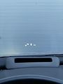 Opel Insignia 2.0T 147kW Aut.ULTIMATE DPH TZ - náhled 10