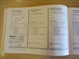 Opel Corsa 1,2 i, automat, klima, servis, - náhled 27