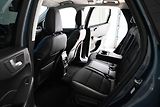 Ford Kuga (2021) 2.5 LED VIRTUAL Tažné BO Head - náhled 9