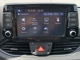Hyundai i30 WG COMFORT 1.0 T-GDI 88kW DCT - náhled 20