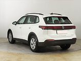 Volkswagen Tiguan (2024) 1.5 eTSI - náhled 3
