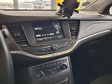 Opel Astra 1.4T 92kW 2016 - náhled 13