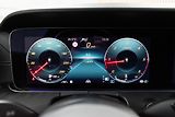 Mercedes-Benz Třídy E E 220d AMG*4MATIC*TAŽNÉ*ACC*ČR - náhled 21