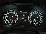 Škoda Kamiq (2023) Style 1.0 TSI - náhled 11